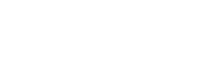 欧易币交易官方APPLOGO